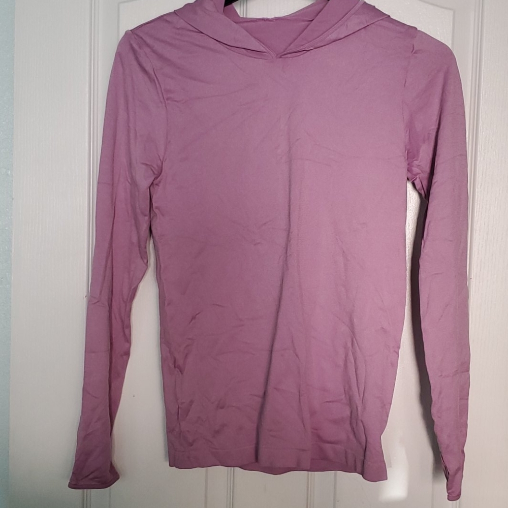 Women's Athletic Wear